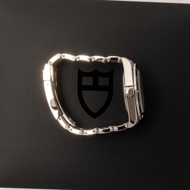 Tudor Black Bay 54 M79000N-0001 Image 2